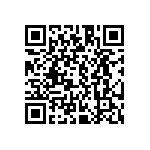 CA3108E24-22PB01 QRCode