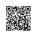 CA3108E24-22PBF80 QRCode