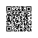 CA3108E24-22PF80 QRCode