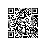 CA3108E24-22SBF80 QRCode