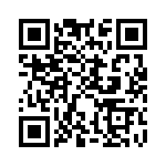 CA3108E24-28P QRCode