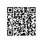 CA3108E24-28PB01 QRCode