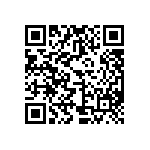 CA3108E24-28PBF80A176F0 QRCode