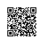 CA3108E24-28PF0 QRCode