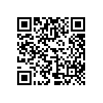 CA3108E24-28PWF80A176 QRCode