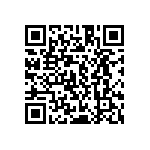 CA3108E24-28PXBF80 QRCode