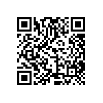 CA3108E24-28SF80A176A206 QRCode