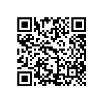 CA3108E24-2PBF80 QRCode