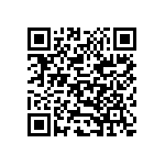 CA3108E24-2SB01A152 QRCode