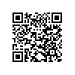 CA3108E24-5SBF80 QRCode