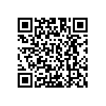 CA3108E24-9PB01 QRCode