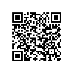 CA3108E24-9PF80 QRCode