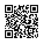 CA3108E24-9S QRCode