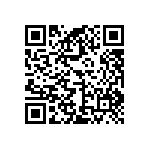 CA3108E24-9SWBF80 QRCode