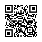 CA3108E24A24S QRCode