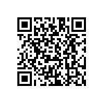 CA3108E28-10PF80 QRCode