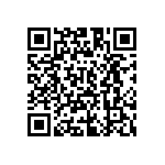 CA3108E28-12PXB QRCode