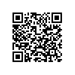 CA3108E28-12SXF80 QRCode