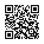 CA3108E28-16S QRCode