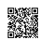 CA3108E28-16SF80F137 QRCode