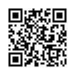 CA3108E28-17S QRCode