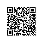 CA3108E28-20PF80 QRCode