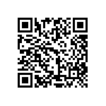 CA3108E28-20SF80 QRCode