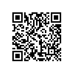 CA3108E28-21PF80A176A206F187 QRCode