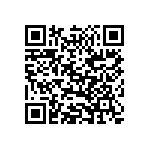 CA3108E28-21SB01A176 QRCode