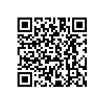 CA3108E28-21SF80 QRCode