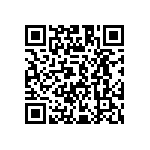 CA3108E28-21SWF80 QRCode