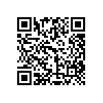 CA3108E28-51SF80 QRCode