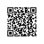 CA3108E28-6PBF80 QRCode