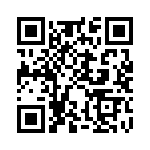 CA3108E28A51PB QRCode