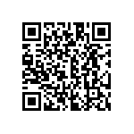 CA3108E32-13SB01 QRCode