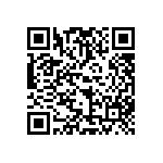 CA3108E32-17SF80A176 QRCode