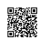 CA3108E32-17SXB QRCode