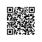 CA3108E32-1PB01 QRCode