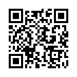 CA3108E32-5PXB QRCode