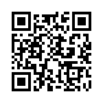 CA3108E32-5PYB QRCode