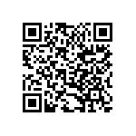 CA3108E32-5SF80 QRCode