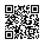 CA3108E32-7S QRCode