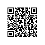 CA3108E32-A10SF80F187 QRCode