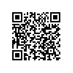 CA3108E32A10PBF80F0 QRCode