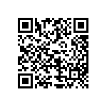 CA3108E32A10PXBF80 QRCode