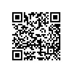 CA3108E32A10PYBF80 QRCode