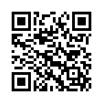 CA3108E32A47SB QRCode