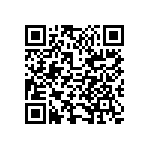 CA3108E32A55PBF80 QRCode