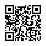 CA3108E32A55SB QRCode