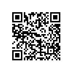 CA3108E32A55SB01 QRCode